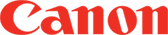 Canon logo