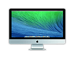 apple mac image