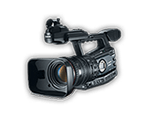 canon camera image