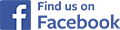 facebook logo